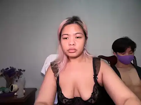 Snapshot of Tina_Slick chatting on 19, 5, 2026 Tina Slick online show from 19, 5, 2026