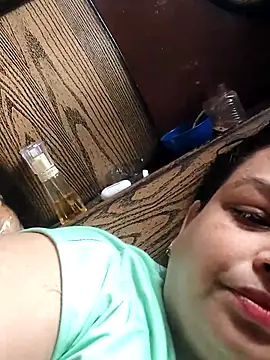 Sexey-Model21 online show from 10, 3, 2026