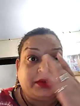 Sexey-Model21 online show from 2, 6, 2026