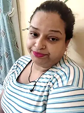 Sexey-Model21 online show from 29, 5, 2026