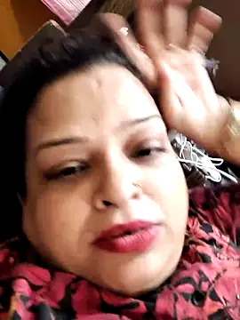 Sexey-Model21 online show from 4, 6, 2026