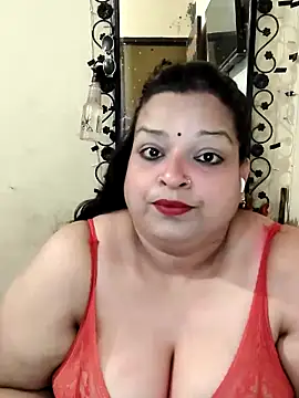 Sexey-Model21 online show from 6, 3, 2026