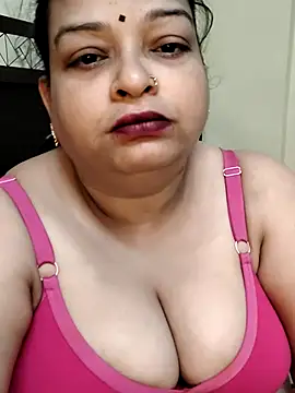 Sexey-Model21 online show from 16, 4, 2026