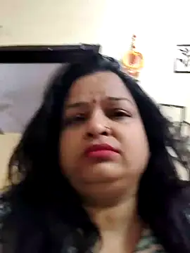 Sexey-Model21 online show from 20, 2, 2026