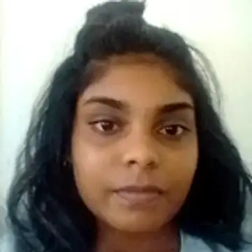 Indianicon20 online show from 17, 1, 2026