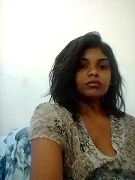 Indianicon20 online show from 8, 1, 2026