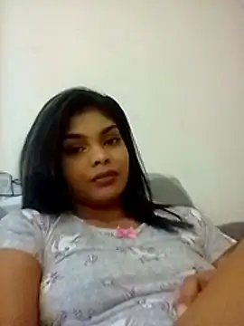 Indianicon20 online show from 15, 12, 2025