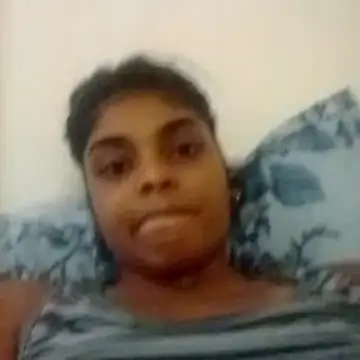 Indianicon20 online show from 18, 1, 2026