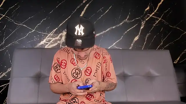 master king 777 online show from 2, 12, 2025