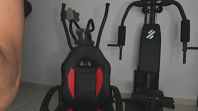 IrisFit online show from 13, 4, 2026