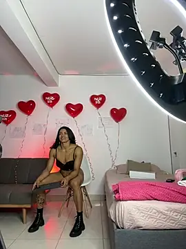 IrisFit online show from 14, 2, 2026