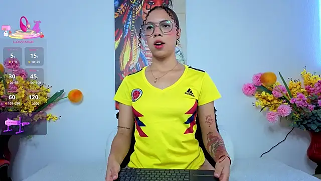 LittleSky   online show from 17, 6, 2026