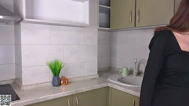 UmbraElyon online show from 25, 3, 2026