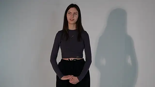 UmbraElyon online show from 22, 2, 2026