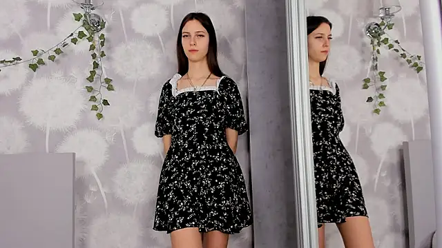 UmbraElyon online show from 2, 3, 2026