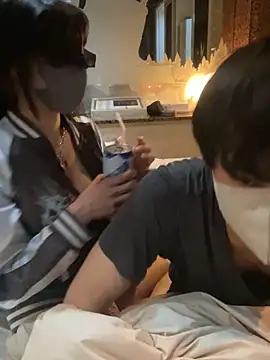 aotaro0721 online show from 9, 3, 2026