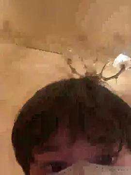 aotaro0721 online show from 2, 3, 2026