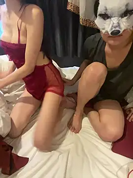 aotaro0721 online show from 2, 2, 2026