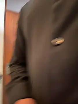 Dahan99346 online show from 24, 2, 2026