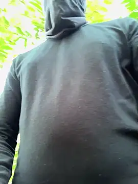 Dahan99346 online show from 14, 1, 2026