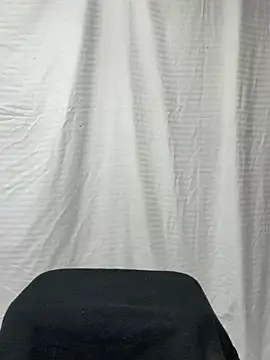 Dahan99346 online show from 15, 2, 2026