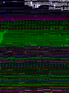 Dahan99346 online show from 14, 2, 2026