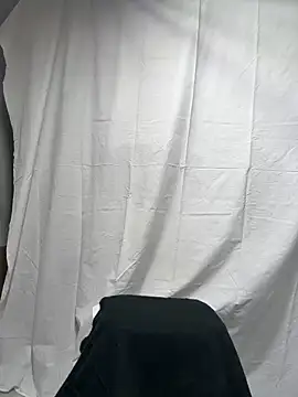 Dahan99346 online show from 27, 2, 2026