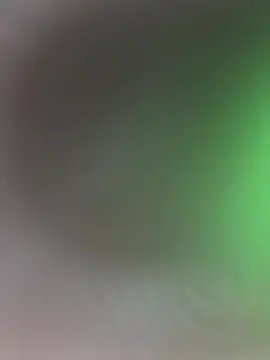 Dahan99346 online show from 17, 1, 2026