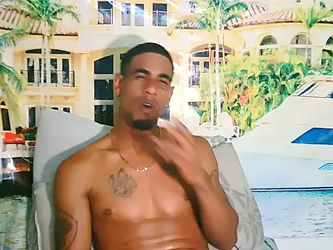 IndianMuscle69 online show from 2, 12, 2025