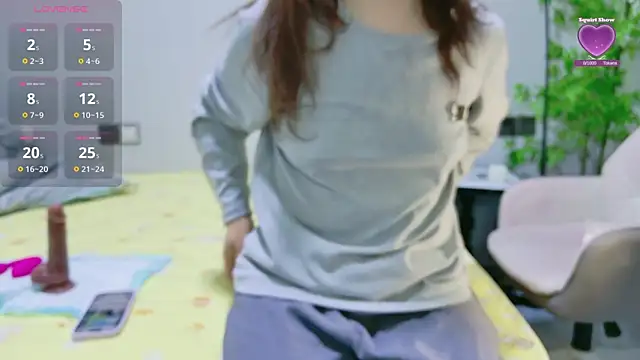 mengjing77 online show from 12, 3, 2026