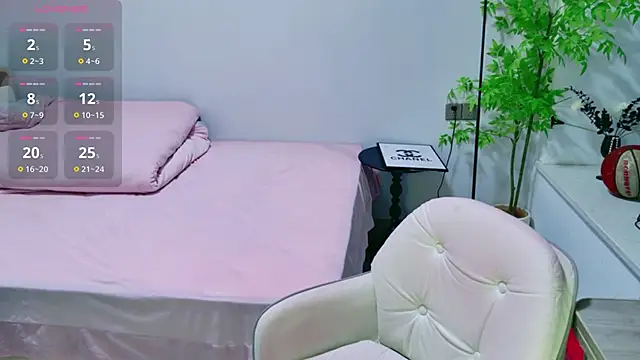 mengjing77 online show from 7, 2, 2026