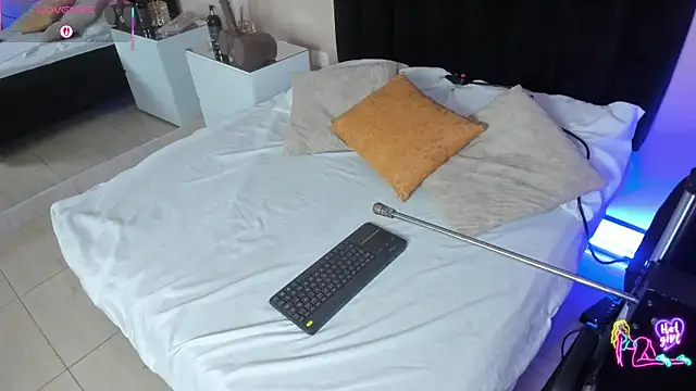 kaylaa sex online show from 6, 5, 2026