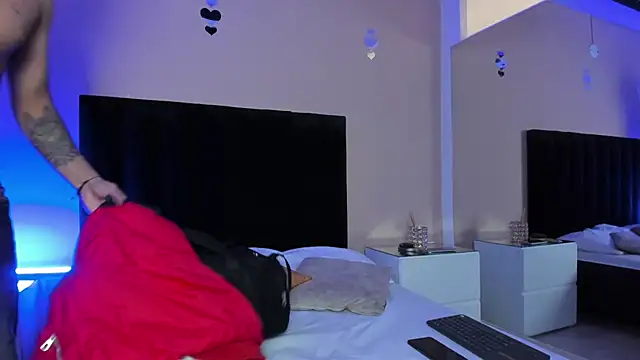 kaylaa sex online show from 24, 3, 2026