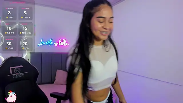 Snapshot of KATAA_TAY chatting on 4, 12, 2025 KATAA TAY online show from 4, 12, 2025