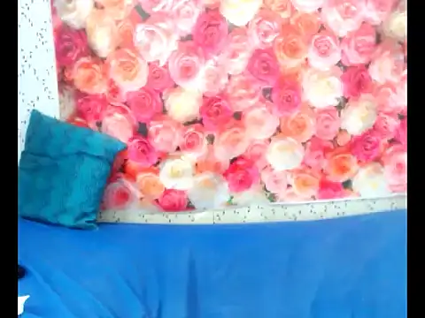 Bootyylicious online show from 28, 3, 2026