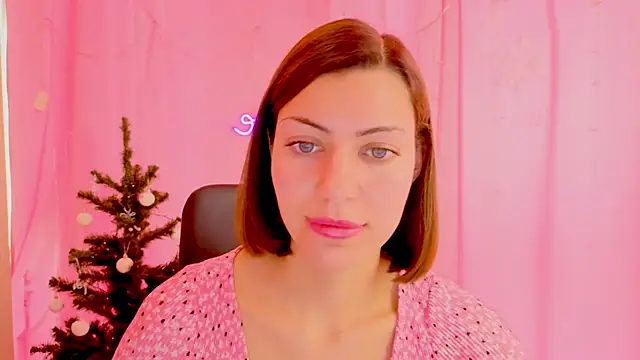 AniSkyy online show from 16, 12, 2025