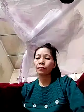 Cool-iponk online show from 5, 12, 2025