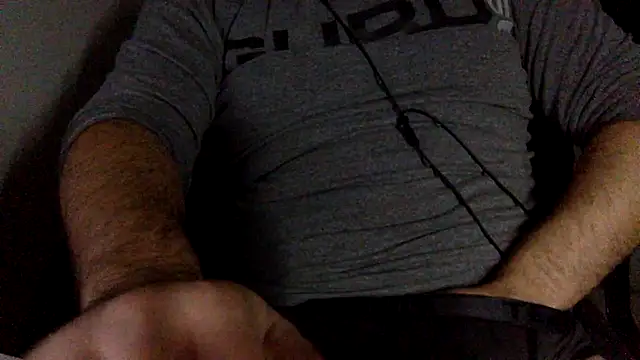 maxricc1 online show from 1, 12, 2025