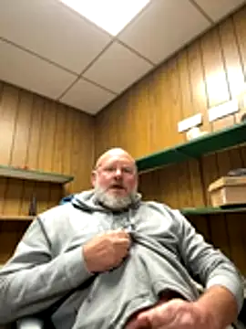 123bluerye online show from 2, 12, 2025