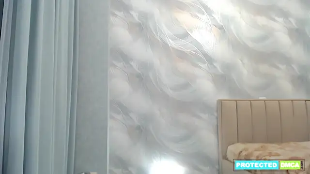 BBWeb online show from 6, 3, 2026