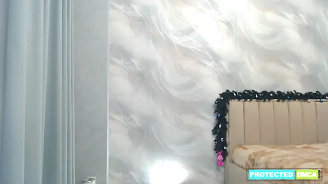 BBWeb online show from 1, 12, 2025