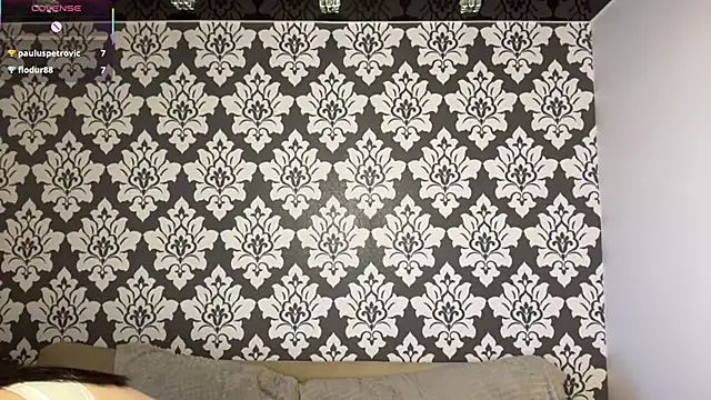 ElliRusk online show from 1, 2, 2026