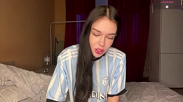 ElliRusk online show from 15, 2, 2026