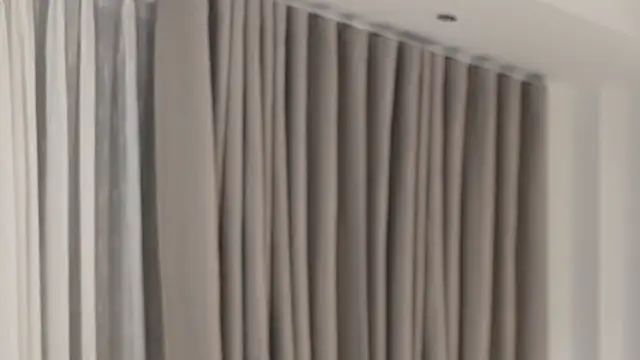 -kinky-pinky- online show from 2, 12, 2025