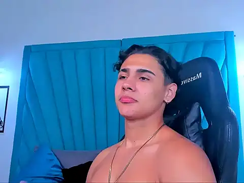 chris de la fonde online show from 9, 2, 2026