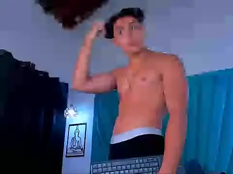 chris de la fonde online show from 10, 2, 2026