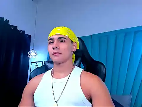 chris de la fonde online show from 12, 2, 2026