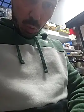 kunzpl online show from 1, 12, 2025