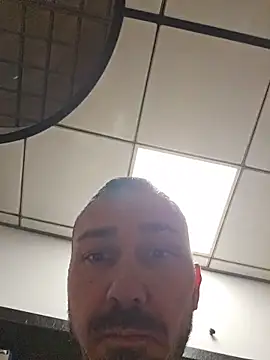 kunzpl online show from 16, 12, 2025