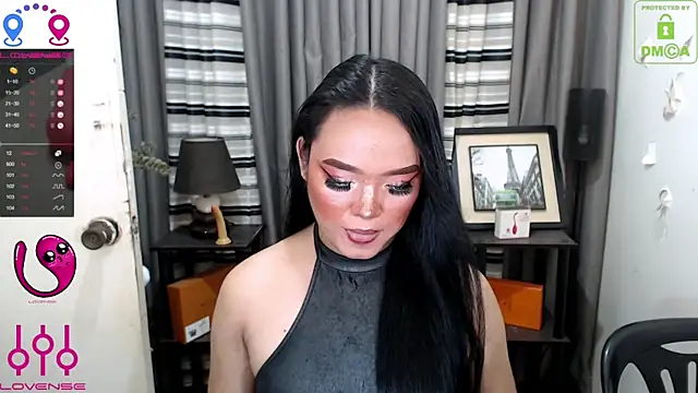 Fantacyloverr online show from 28, 4, 2026